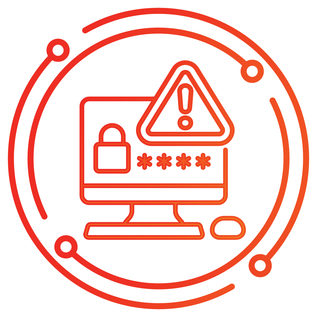 Avoiding-information-loss